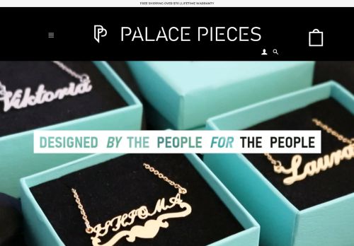 Palace Pieces capture - 2023-12-26 11:29:57