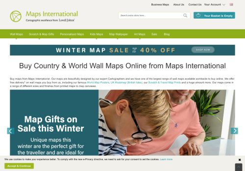 Maps International capture - 2023-12-26 11:45:28