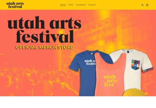 Utah Arts Festival capture - 2023-12-26 12:05:59