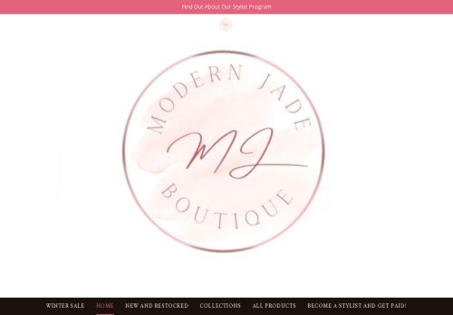 Modern Jade Boutique capture - 2023-12-26 13:20:27