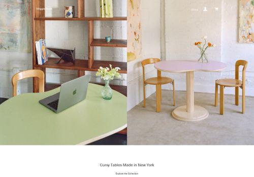 Wiggle Room capture - 2023-12-26 13:31:09