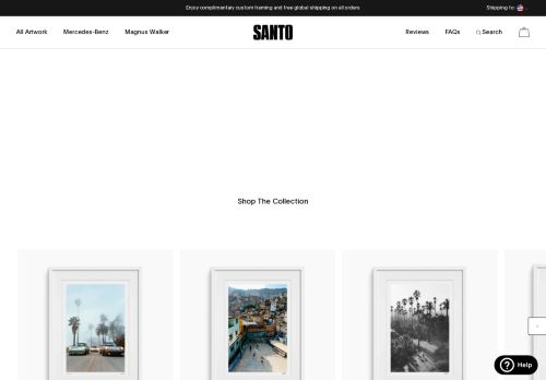 Santo Gallery capture - 2023-12-26 14:22:13
