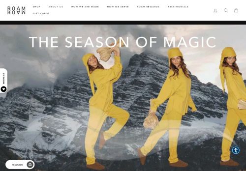 Roam capture - 2023-12-26 14:36:21