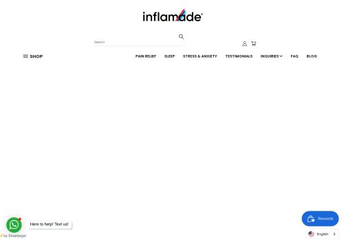 Inflamade capture - 2023-12-26 16:41:00