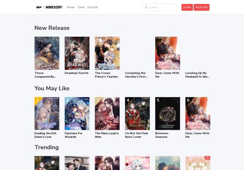 Word Excerpt Store capture - 2023-12-26 17:13:51