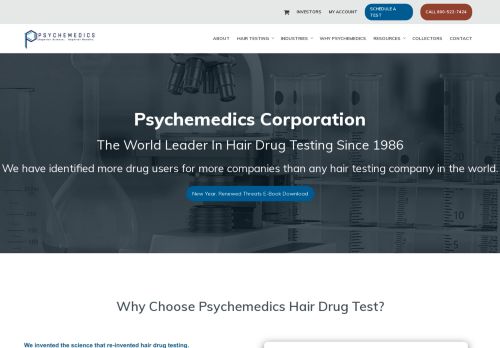 Psyche Medics capture - 2023-12-26 17:37:05