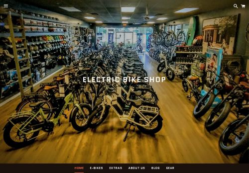 Electric Bike Shop capture - 2023-12-26 17:58:59