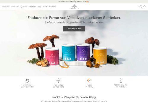 Smaints capture - 2023-12-26 18:03:57