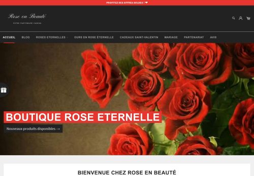 Rose En Beaute capture - 2023-12-26 18:46:47