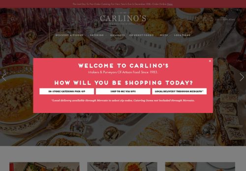 Carlinos capture - 2023-12-26 19:21:21