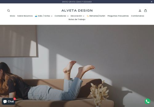Alveta Design capture - 2023-12-26 19:24:00