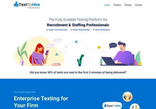 Text To Hire capture - 2023-12-26 19:31:51