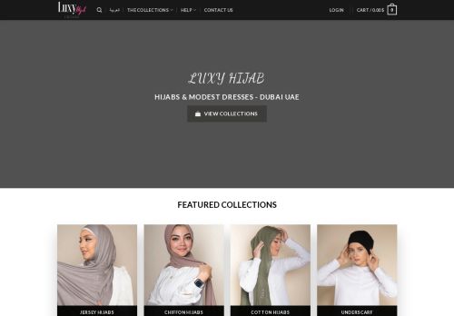 Luxy Hijab capture - 2023-12-26 19:45:55