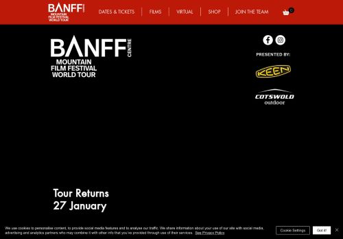 Banff capture - 2023-12-26 22:01:54
