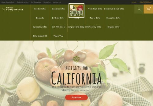 California Fruit Gifts capture - 2023-12-26 22:27:22