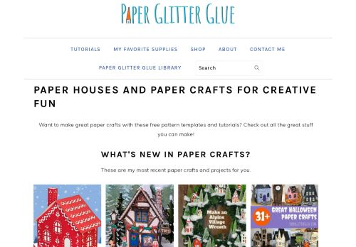 Paper Glitter Glue capture - 2023-12-27 00:00:31