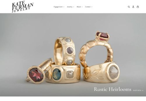 Kate Furman Jewelry capture - 2023-12-27 00:13:38