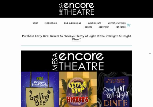 Mesa Encore Theatre capture - 2023-12-27 00:28:12