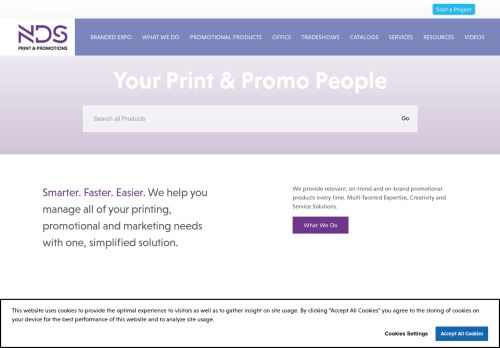 Print and Promotions capture - 2023-12-27 01:23:23