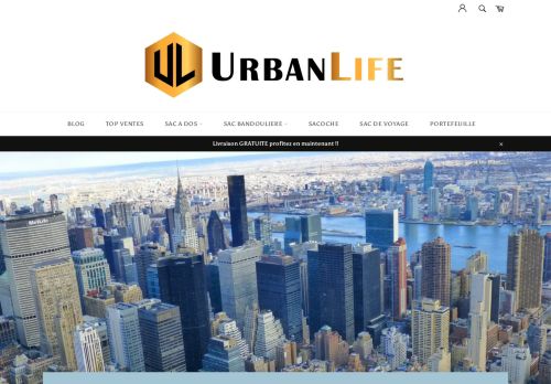Urban Life capture - 2023-12-27 01:57:57