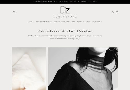 Donna Zhong capture - 2023-12-27 02:08:06