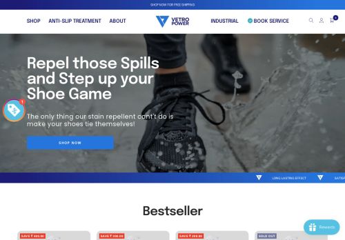 Vetro Power capture - 2023-12-27 02:42:06