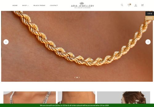 Aria Jewellery capture - 2023-12-27 03:04:58