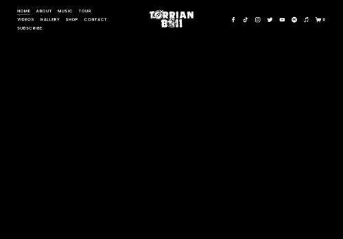 Torrian Boll capture - 2023-12-27 04:11:09