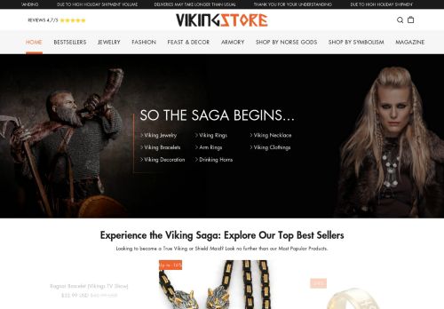 Viking Store capture - 2023-12-27 04:12:40