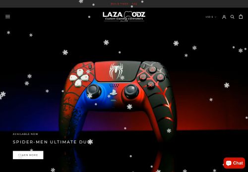 Laza Modz capture - 2023-12-27 04:16:05