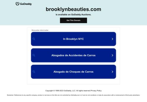 Brooklyn Beauty Patisserie capture - 2023-12-27 04:24:56