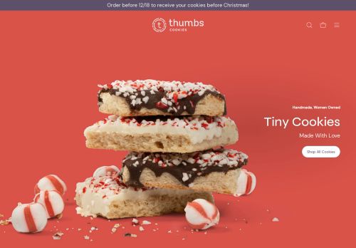 Tumbs Cookies capture - 2023-12-27 04:52:28