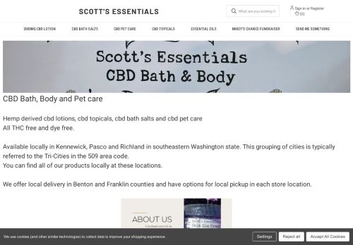 Scotts Essentials capture - 2023-12-27 05:45:20