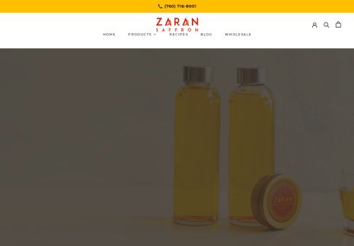 Zaran Saffron capture - 2023-12-27 06:32:08