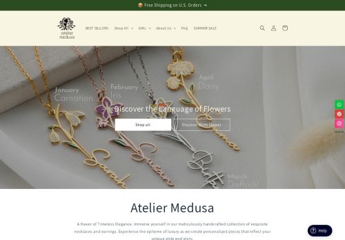 Medusa Atelier capture - 2023-12-27 06:34:11