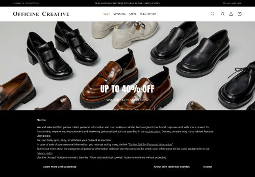 Officine Creative capture - 2023-12-27 06:45:07