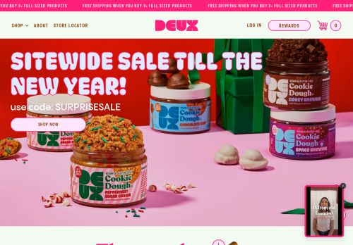 Deux capture - 2023-12-27 06:55:29