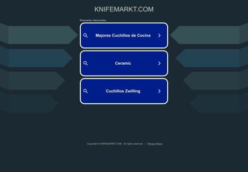 Knife Market capture - 2023-12-27 07:43:48