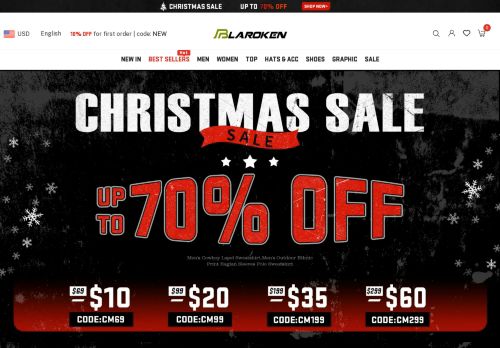 Blaroken capture - 2023-12-27 07:47:44