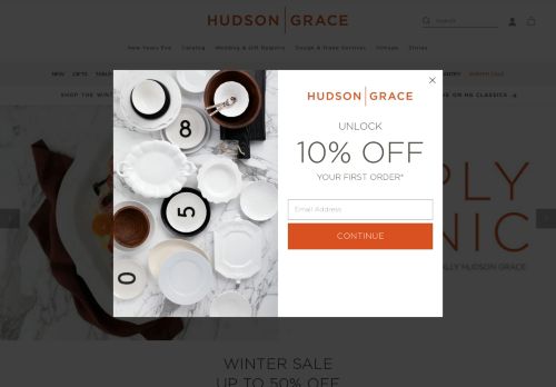 Hudson Grace capture - 2023-12-27 07:52:17