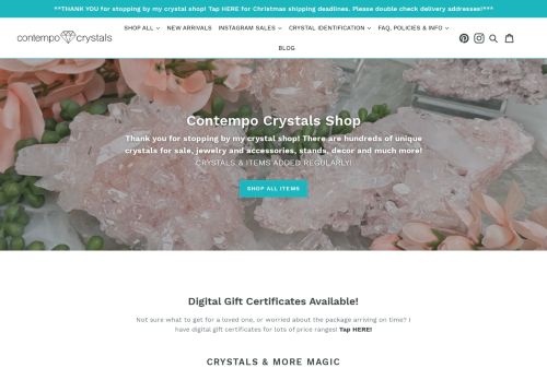 Contempo Crystals capture - 2023-12-27 07:57:47