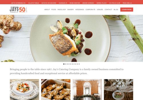 Jays Catering capture - 2023-12-27 08:03:47