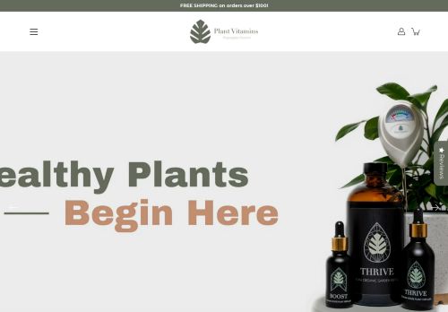 Plant Vitamins capture - 2023-12-27 08:14:55