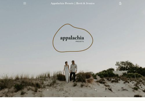 Appalachia Presets capture - 2023-12-27 08:36:10