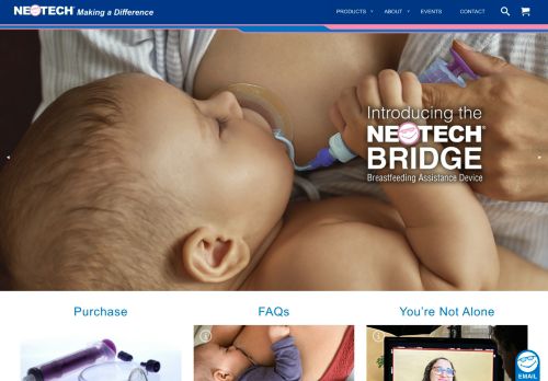 La Ally capture - 2023-12-27 09:16:24