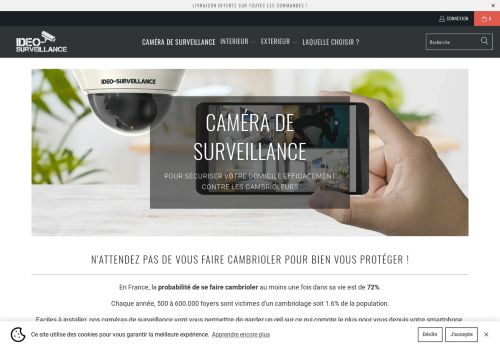 Ideo Surveillance capture - 2023-12-27 11:00:57