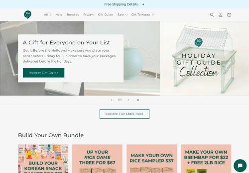 Kimc Market capture - 2023-12-27 11:24:43
