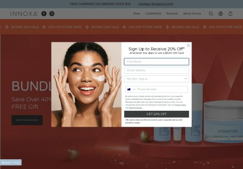 Innoxa capture - 2023-12-27 12:45:43