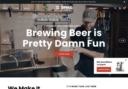 Spike capture - 2023-12-27 13:52:46