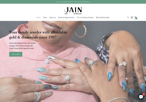 Jain Jewelry capture - 2023-12-27 14:18:33